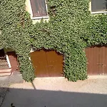 Corte Pomponazza 曼托瓦