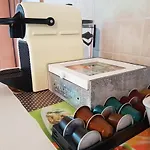 Corte Pomponazza 曼托瓦