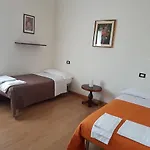 Corte Pomponazza 曼托瓦