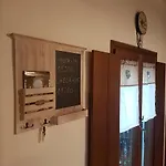 Corte Pomponazza 4*