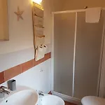 Corte Pomponazza