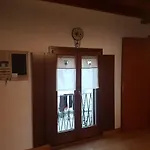 Corte Pomponazza 曼托瓦