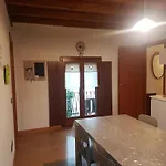 Apartahotel Corte Pomponazza 4*