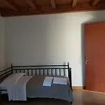 Corte Pomponazza Apartahotel 4*
