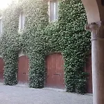 Apartahotel Corte Pomponazza Mantua